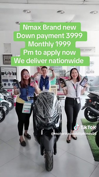 MOTOR TRADE PHILIPHINES (@motortradephiliphines04)’s videos with original sound - MOTOR TRADE PHILIPHINES