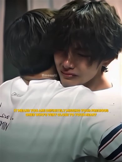 Understanding Mood Changes: Insights from Psychology