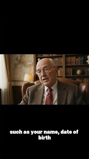 uk alert: dvla and dwp data checks explained | are pensioners at risk of payment delays?