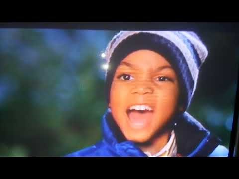 Are We There Yet? - Nick's Car Catches Fire