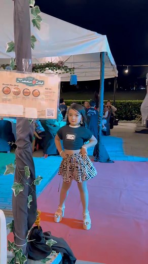 6.9K views · 105 reactions | MSI BLACK SEGMENT. | MSI Mini Fashion Show at Westborough Town Cente, Silang Cavite. Thank you Teacher Leizel Rabino Obuga for inviting us.殺 #FashionShow2025 #fashionshow #fbreels2025ツ #fbreelsfypシ゚viralシ #fypシ゚viralシfypシ゚ #fypchallenge #fypageシ #fypシ゚ | Madel Ricaplaza Muñoz | Facebook