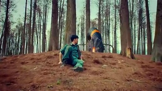 Lab python attack! Corpses everywhere Researchers launch a deadly siege,a bloody human-serpent war