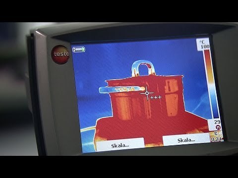 WMF im Check | SWR Marktcheck