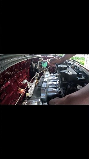 H22 with Skunk2 Ultra Intake. Looks SOOOO GOOOOOOD #ajimports #automobile