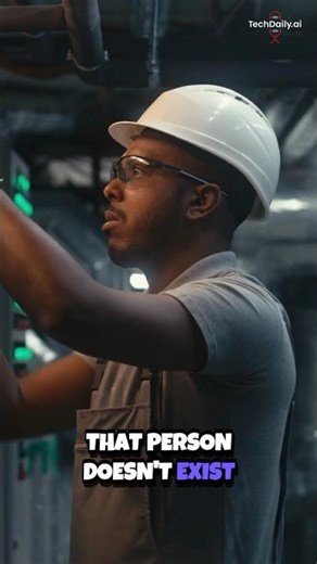 Stop Writing Bad Error Messages