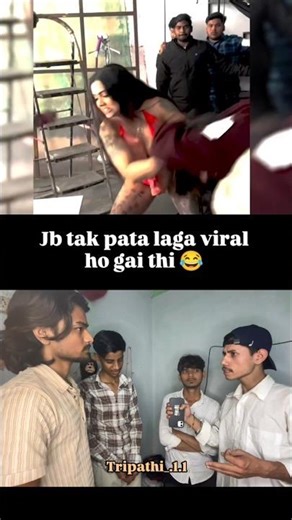 jb tak viral ho gai thi prince 😂 #shortsfeed #youtubeshorts