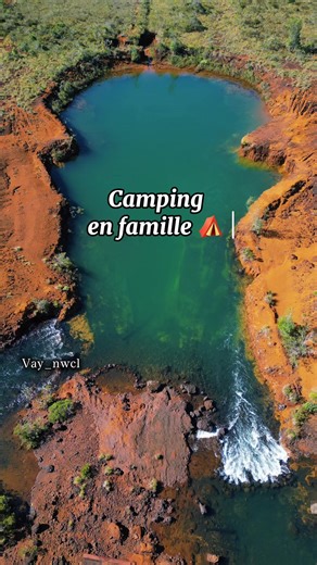 📍Prony, 3 jours en 3 minutes 🔥Un week-end comme on aime entouré des siens 🩸 Pas au complet mais toujours des moments de qualité 💯 ☀️💦