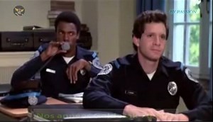 2.1M views · 2.1K reactions | Qui se souvient du film "Police Academy"? Voici quelques scènes cultes  ---> Pour plus de souvenirs https://m.facebook.com/passion.80s/ | Nos années Goldorak 70-80's By Passion | Facebook