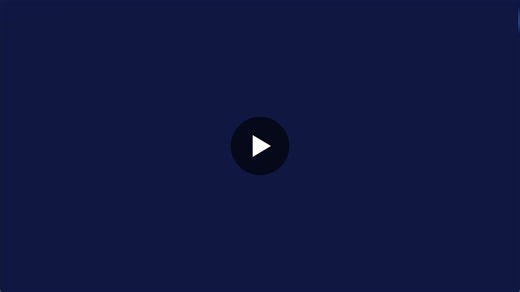 #managedservices #techleadership #digitalenablement #roi #randstaddigital | Randstad Digital Americas