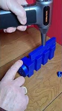 Air Engine Modular Crankshaft Rotary Valves 4 Cylinder #3dprinting #airengine #engineer #airmotor