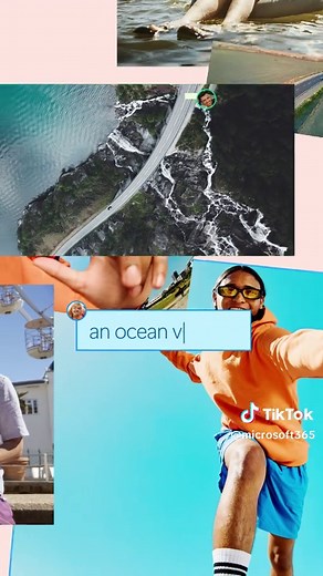 Group Trip Planning Ideas Using PowerPoint