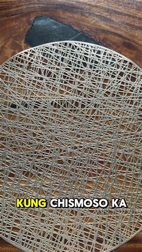 Top Security Guard Dance Moves for TikTok