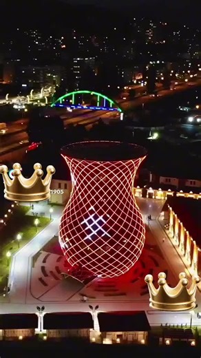 ERDAL PİRAL (@erdal.piral55) adlı kullanıcının orijinal ses - ERDAL PİRAL ile oluşturduğu videoları