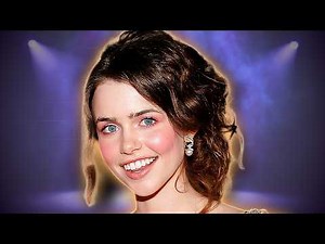 Side-By-Side Photos Show How Much America's Next Top Model Winners Have Transformed