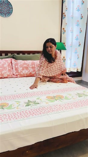 2 Simple Styling Rules That Instantly Fix Your Room | Interior Styling Hacks #homestyling #ytshorts