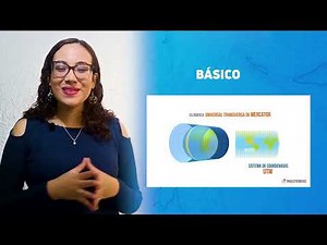 Learn ArcGIS from scratch and in a short time