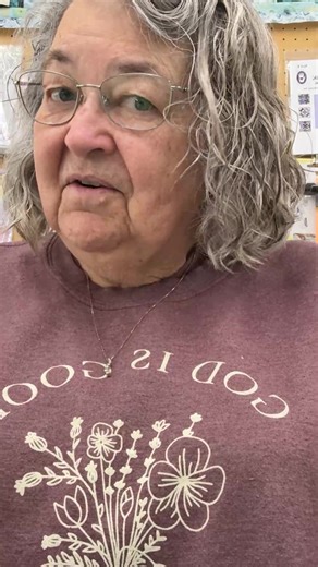 The Quilt Shop on Reels