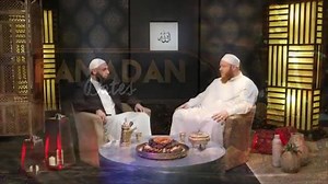 2.1K views · 519 reactions | Repentance In Ramadan -Shaykh Shady Alsuleiman | Powerful Islamic Reminders | Facebook