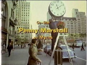 Nick at Nite narrated credits (December 27, 1997)