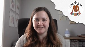 Data Collection and Student Organization How Tos