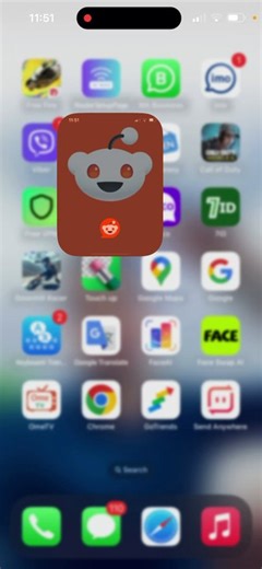 is reddit down