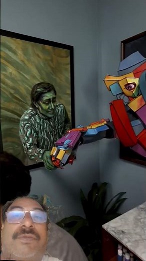 The Secret Techniques of Real Magicians