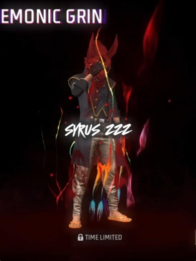 EDIT BY SYRUS ZZZ || SONG NAME MONTAGEM ALIQUIMAA