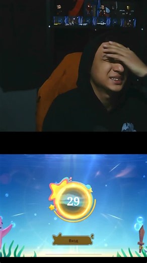 Abbos Game on Instagram: "Kengisi qanaqa bosin obuna bob yozila #mobilelegends #mlbb #uzbekgamer #gamingreels #mlbbmoments #mlbbgameplay #uzreels #viraluz #mlbbhighlights #mobilelegendsuz"