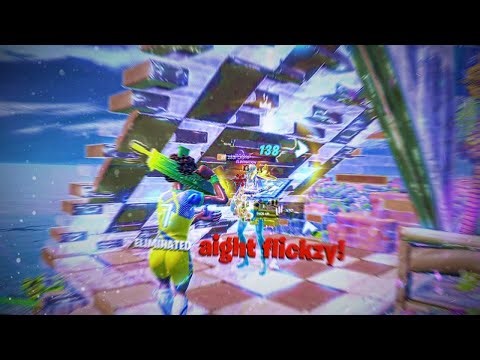 scars ⚫ | Highlight PREVIEW ‪| Need A FREE Fortnite Highlights/Montage Editor?