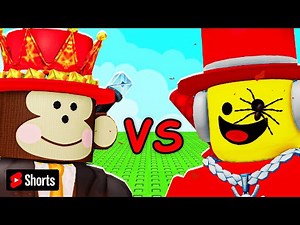 jandel vs sammy.. (admin abuse war) 🔴LIVE #shorts #roblox #growagarden #stealabrainrot