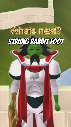 THESE Forgotten Items SLAP 👋 | OSRS #osrs #items #forgotten