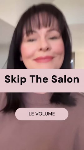 langehair on TikTok