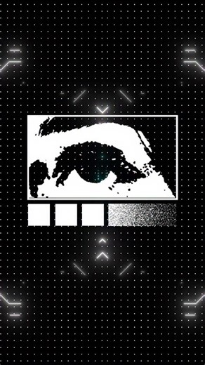 SINGLE DAY PASSES ON SALE NOW 🗣️ We’re listening on any and all feedback on set conflicts and are going to be discussing internally to minimize overlap across the board on as many as we can! We appreciate you all to the moon and can’t wait to see you in September 🌈✨ 🎟️: northcoastfestival.com | North Coast Music Festival