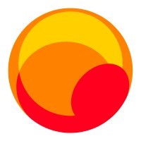 Compass UOL | LinkedIn