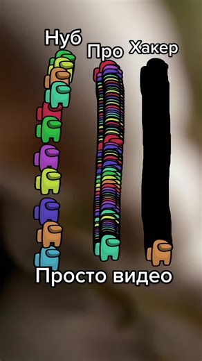 Colorful Animated Worm Creatures in Unique Patterns