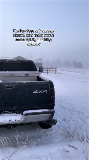 “Why are your hands shaking so much?” #shaking #memory #repost #emotions #fyp