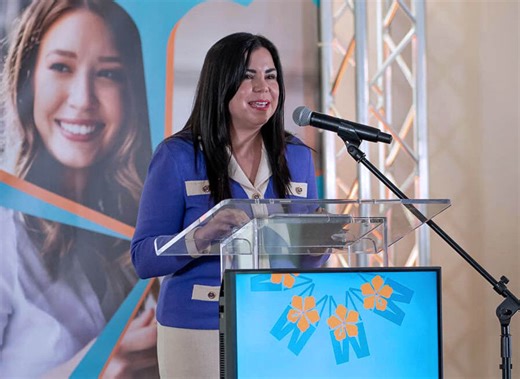 Friends of Puerto Rico gets $600K grant to launch Respond PR program - News is My Business