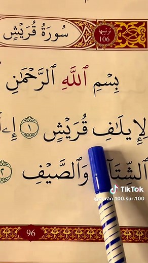 Récitation coranique qu’Allah nos facilite 🤲👉📖🤍🕊️👂👈 #quran #unfreezemyacount #fyp #ForYou