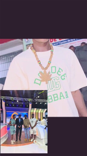 @Daou Konate Officiel @Fan Clubs De Locko Sympa @Capitaine Nerveux De La ✌️💪 @Le fils de gbagbo @Ali Fawzi ✌️ @cissejohnsontolisso @Zeben Harmonica✅Officiel 💪 @Dogoni Aminata 🦋❤️ @Momo friperie🇳🇬🇨🇮 @Les étoiles du sympa