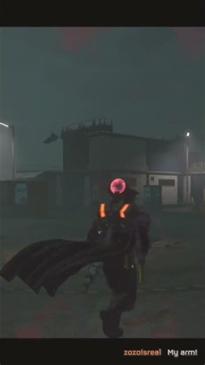 Solo extraction fail with warp pack#gaming #helldivers2 #xbox #fail #close #error #extraction