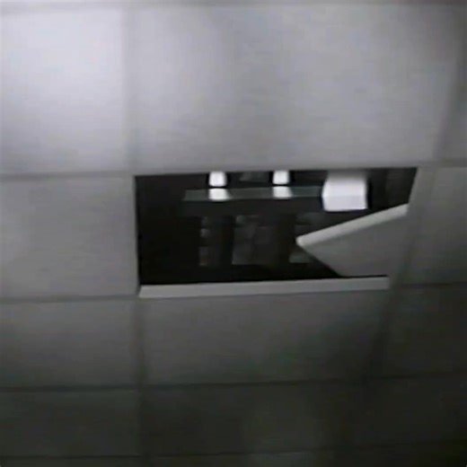 Exploring the Mysterious Backrooms: Kane Pixels Reunion Pt.2