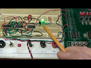 3ème leçon - 4ème partie - Problèmes Résolus avec Solutions des Problèmes