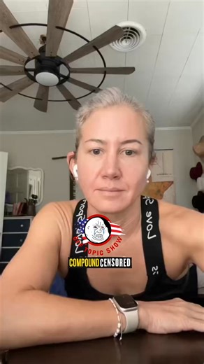 Libs FAFO: Fired for Vile Posts – Freedom of Speech Ain't a Get-Out-of-Jail-Free Card! Meet Nancy Dee, the Texas health center exec canned for her clueless online rants – taxpayer dollars down the drain! And get this: a South Carolina lawyer's phone blew up with 6 desperate calls from liberals begging for help after getting axed for spewing hate online post-Charlie Kirk threats. Keep pushing until they get it: Free speech means you can say it, but brace for the backlash. FAFO in action – conserv