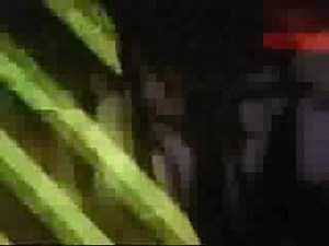 All That Theme Season 8