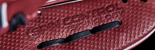 The Evolution of Spin Control Technology | Wilson Sporting Goods