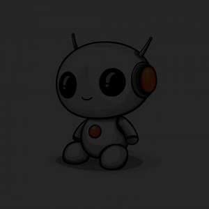 11 reactions | Found out our broken intercom system actually works | Opinion Stories | Facebook