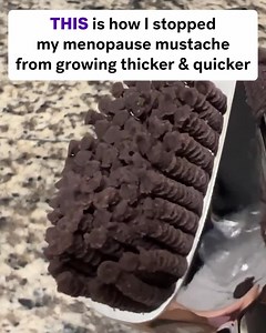 Michael Todd Beauty on Reels | Facebook