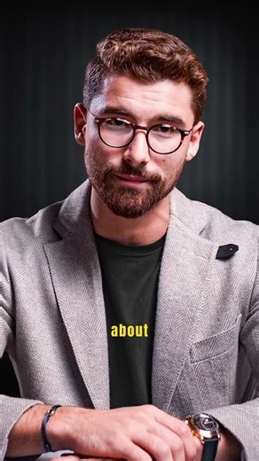 The BRUTAL Truth About Online Courses 😳