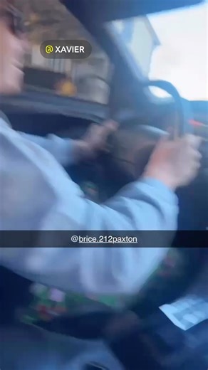 Sn95 pull turbo 5.3 swap