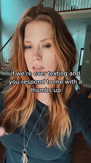 The Impact of Thumbs Up Emoji on Gen X: Comedy Performance